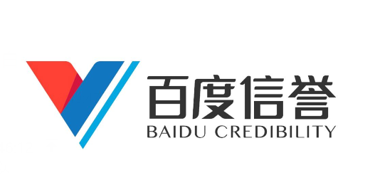 精品一区二区三区免费观看|最新公民科学素质调查为何采用四级分类——中国科协相关负责人就热点问题回应关切